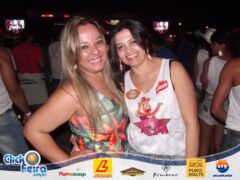Vaca Atolada